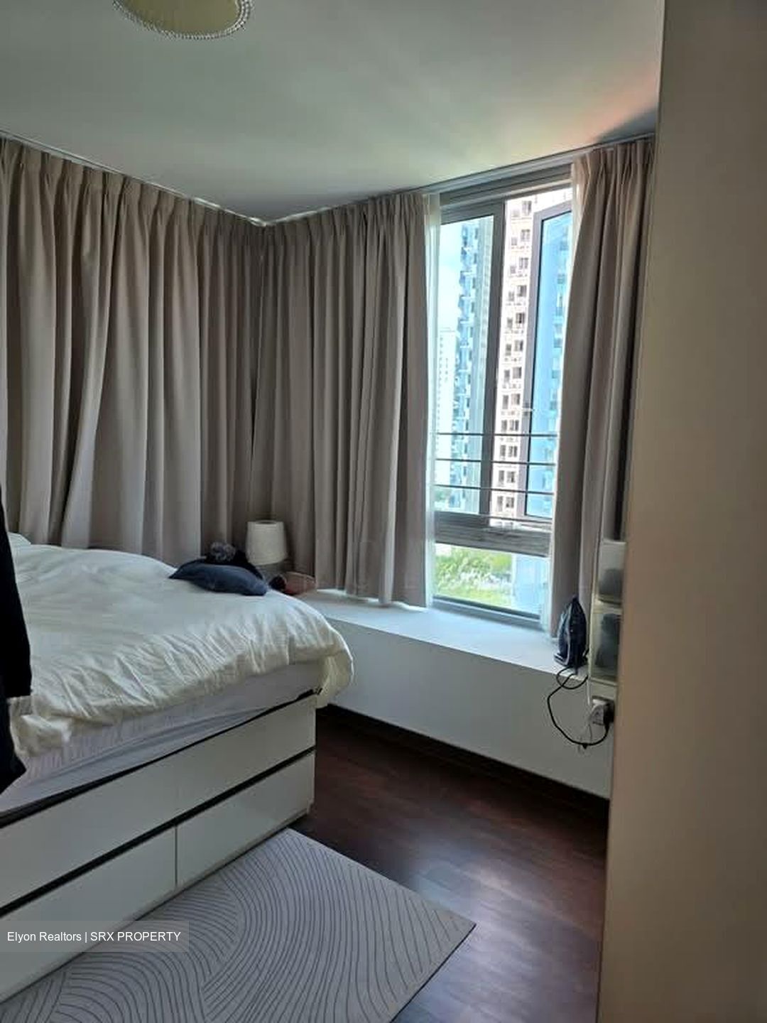 Riviera 38 (D12), Apartment #547523801